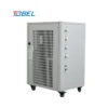 Industrial Water Chiller, 8KW, 3HP - view 4