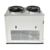 Industrial Water Chiller, 8KW, 3HP - view 5