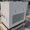 Industrial Water Chiller, 8KW, 3HP - view 6