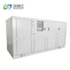 Industrial Water Chiller, PVC, 100, 200KW, 500kW
