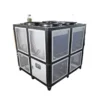 Industrial Water Chiller, PVC, 200kW - view 4