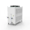 Industrial Water Chiller, R32/R290/R407C/R410A, 8HP - view 6