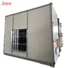 Industrial Water-cooled Brushless Motor, 380V, 50HZ, 3P, AHU