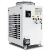 Industrial Water Cooled Chiller - view 6