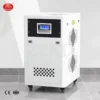 Industrial Water Cooled Chiller, 500W, 220 V, 1.5 - view 5