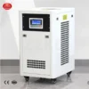 Industrial Water Cooled Chiller, 500W, 220 V, 1.5 - view 6