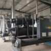 Industrial Water Cooled Chiller, 5c, 380V, 18KW~4000KW - view 3