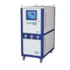 Industrial Water Cooled Chiller, HC-20SWCI, HUARE