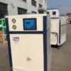Industrial Water Cooled Chiller, HC-20SWCI, HUARE - view 2