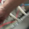 video-thumb-0