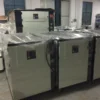 Industrial Water-cooled Chiller, R-22, 220-440V - view 2