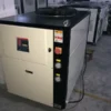 Industrial Water-cooled Chiller, R-22, 220-440V - view 4