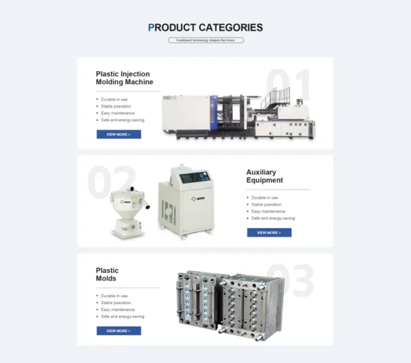 Industrial Water-cooled Chiller, R-22, 220-440V - view 6