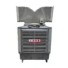 Industrial Water Cooled Portable Air Cooler, Eco-Friendly, Floor Standing - view 4