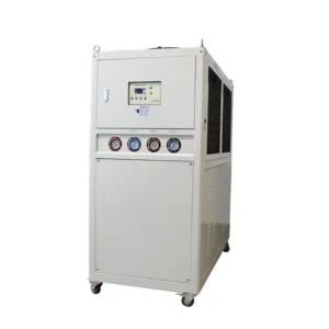 Industrial Water Cooler, 1HP, 3HP, 5HP, 2HP