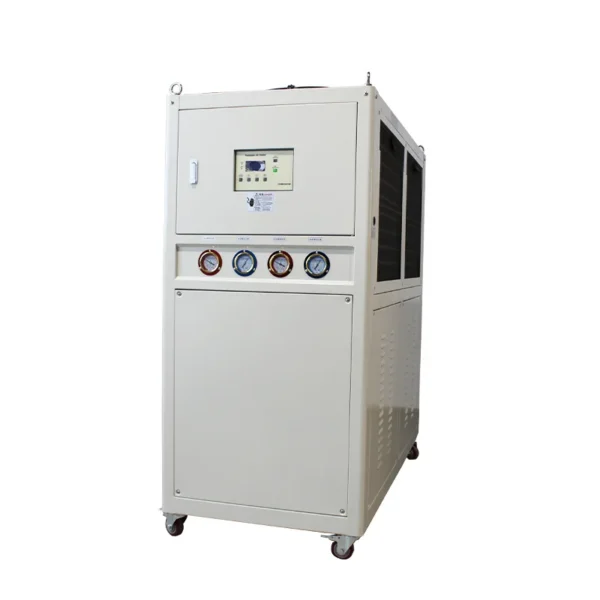 Industrial Water Cooler, 1HP, 3HP, 5HP, 2HP