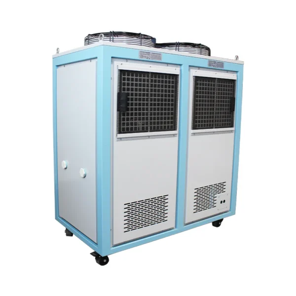 Industrial Water Cooler, 1HP, 3HP, 5HP, 2HP - view 2