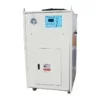 Industrial Water Cooler, 1HP, 3HP, 5HP, 2HP - view 3