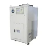 Industrial Water Cooler, 1HP, 3HP, 5HP, 2HP - view 4