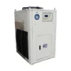 Industrial Water Cooler, 1HP, 3HP, 5HP, 2HP - view 5