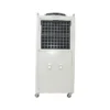 Industrial Water Cooler, 1HP, 3HP, 5HP, 2HP - view 6