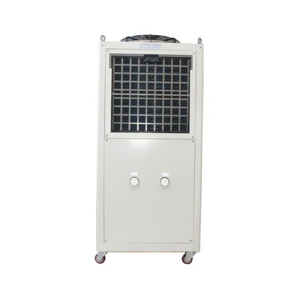 Industrial Water Cooler, 1HP, 3HP, 5HP, 2HP - view 6