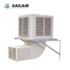 Industrial Water Cooler, Electric