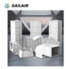 Industrial Water Cooler, Electric - view 5