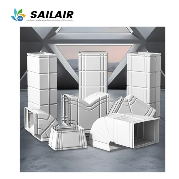 Industrial Water Cooler, Electric - view 5