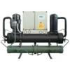 Industrial Water Cooling Chiller, 180.8 kw, 10.6 Kw*4