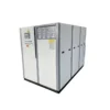 Industrial Water Cooling Chiller, 180.8 kw, 10.6 Kw*4 - view 5