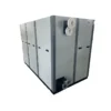 Industrial Water Cooling Chiller, 180.8 kw, 10.6 Kw*4 - view 6