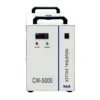 Industrial Water Cooling Chiller, SPT, CW3000, CW5000, CW5200 - view 2