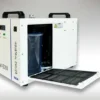 Industrial Water Cooling Chiller, SPT, CW3000, CW5000, CW5200 - view 3