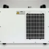 Industrial Water Cooling Chiller, SPT, CW3000, CW5000, CW5200 - view 4