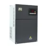 Industrial Water Pump, 380V, 4KW-75KW, VSD