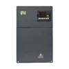 Industrial Water Pump, 380V, 4KW-75KW, VSD - view 2