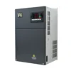 Industrial Water Pump, 380V, 4KW-75KW, VSD - view 3