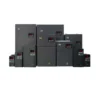 Industrial Water Pump, 380V, 4KW-75KW, VSD - view 4