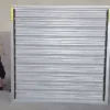 video-thumb-0