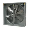 Industrialgreenhousefarm Electric Ball Bearing, 1000x1000mm