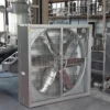Industrialgreenhousefarm Electric Ball Bearing, 1000x1000mm - view 6