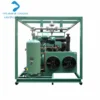 Industry Air-cooled Screw Chiller, 220 V