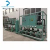 Industry Air-cooled Screw Chiller, 220 V - view 2