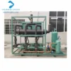 Industry Air-cooled Screw Chiller, 220 V - view 3