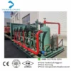 Industry Air-cooled Screw Chiller, 220 V - view 6