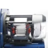 Industry Centrifugal Duct Fan, 4-72A-2.8A, 220A, Galvanizing - view 6