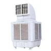 Industry Evaporative Air Cooler, 18000m3/h, 12000, 25000, M3/h