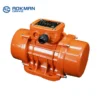 Industry Linear Vibrating Motor, AOKMAN, MVE, IP65, 50Hz/60Hz