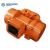 Industry Linear Vibrating Motor, AOKMAN, MVE, IP65, 50Hz/60Hz - view 2